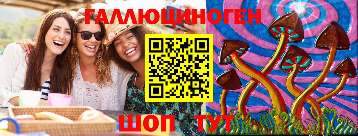 Псилоцибиновые грибы MAGIC MUSHROOMS  купить  сайты  Мурманск  Вход с VPN 